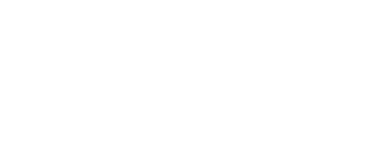 Belansac • Maroquinerie créative à Limoges, Haute-vienne