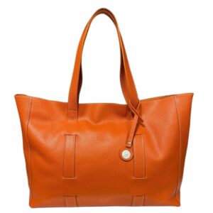Sac Mary <b> Édition Tangerine </b>