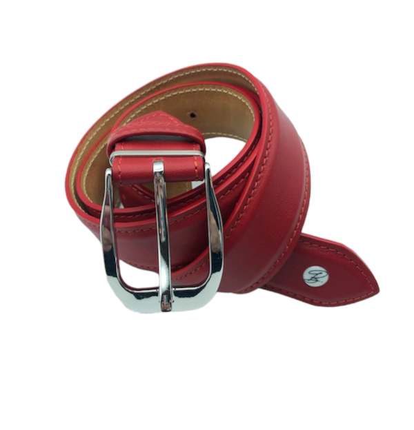 Boucle Jude <b>Insertion porcelaine</b>